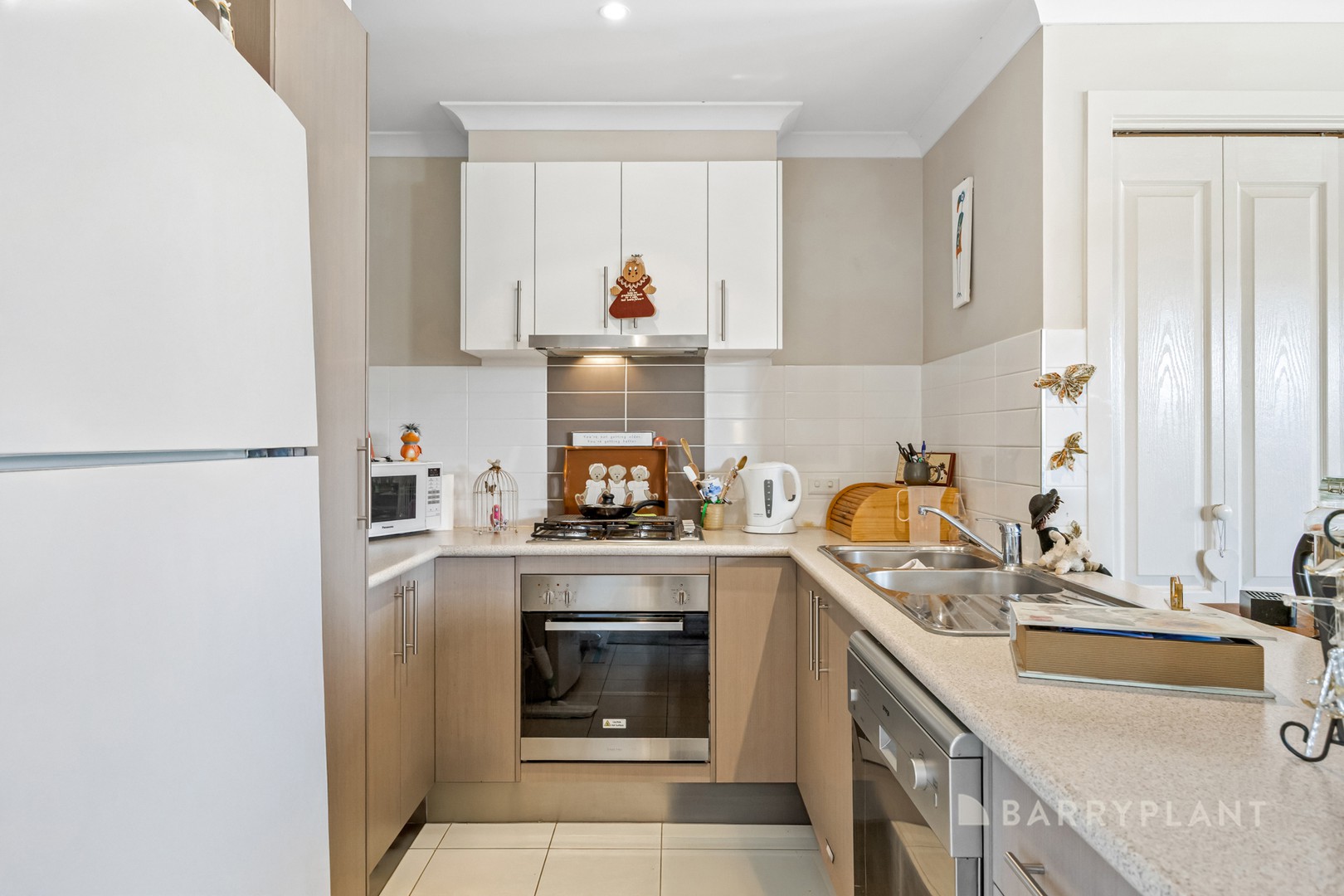 4 Gumdale Place, Sebastopol, VIC 3356, Sebastopol - Thumbnail 5