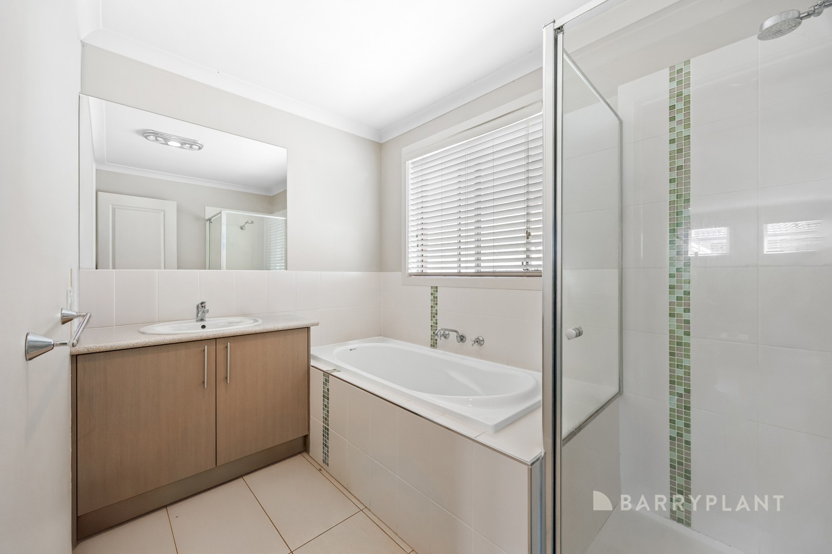4 Gumdale Place, Sebastopol, VIC 3356, Sebastopol - Thumbnail 6