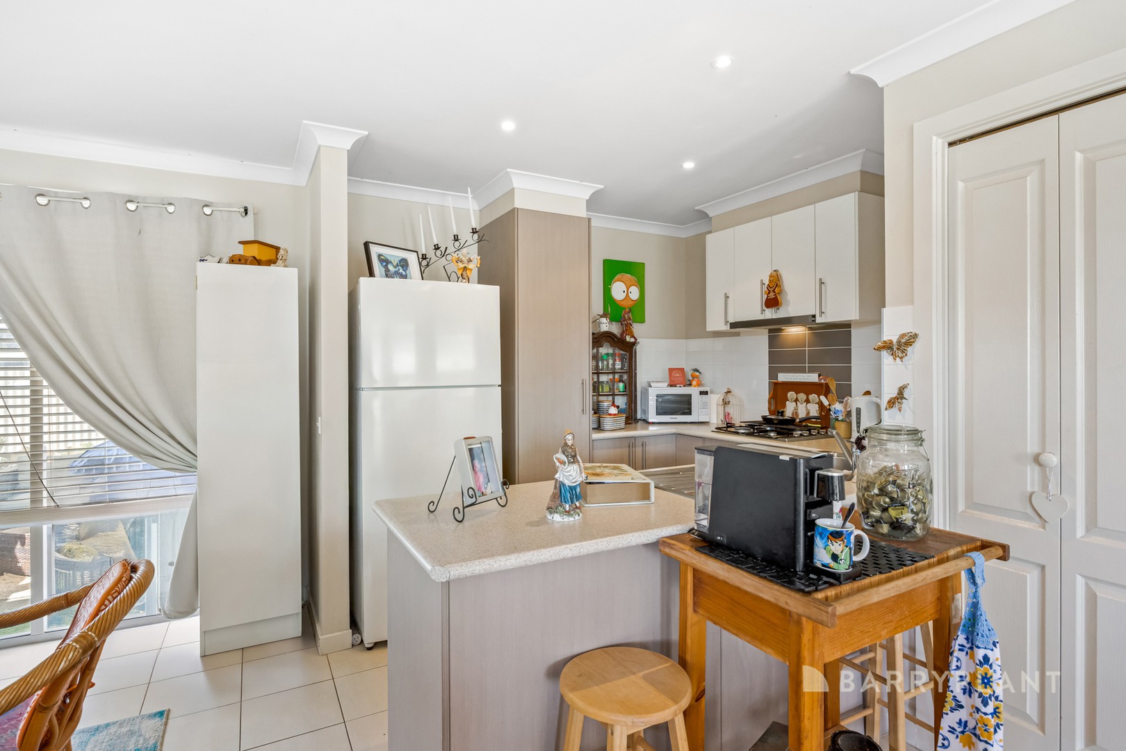 4 Gumdale Place, Sebastopol, VIC 3356, Sebastopol - Thumbnail 7