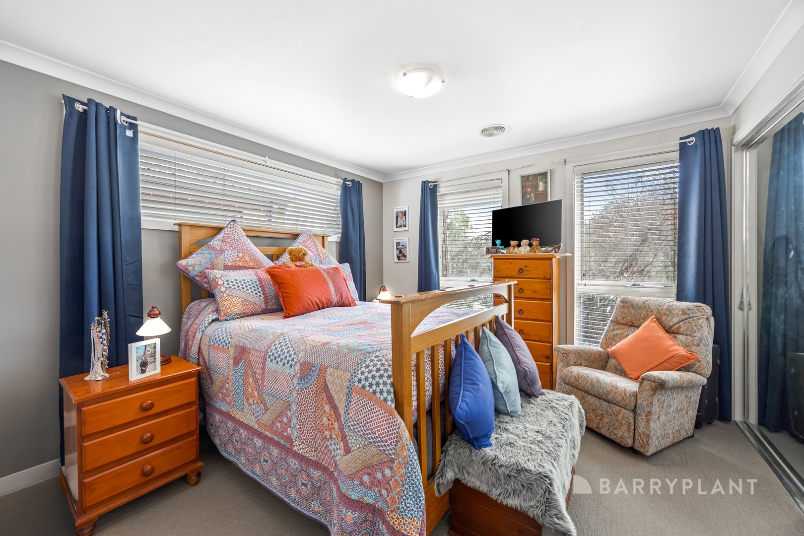 4 Gumdale Place, Sebastopol, VIC 3356, Sebastopol - Thumbnail 8