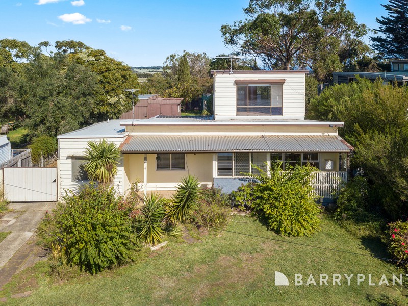 4 Gurnard Avenue, Ventnor, VIC 3922 - Image - 08/09/2026