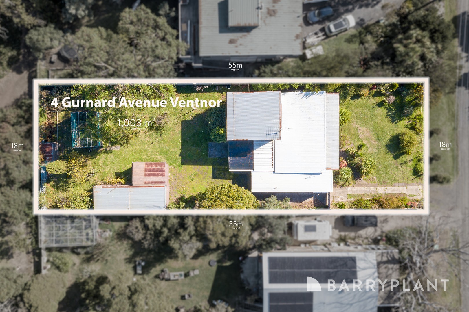 4 Gurnard Avenue, Ventnor, VIC 3922 - Thumbnail 2 - 04/05/2026