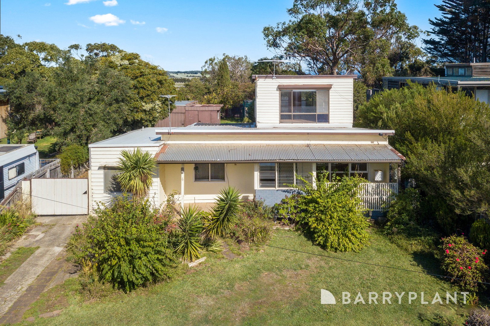 4 Gurnard Avenue, Ventnor, VIC 3922 - Thumbnail 2 - 04/05/2026