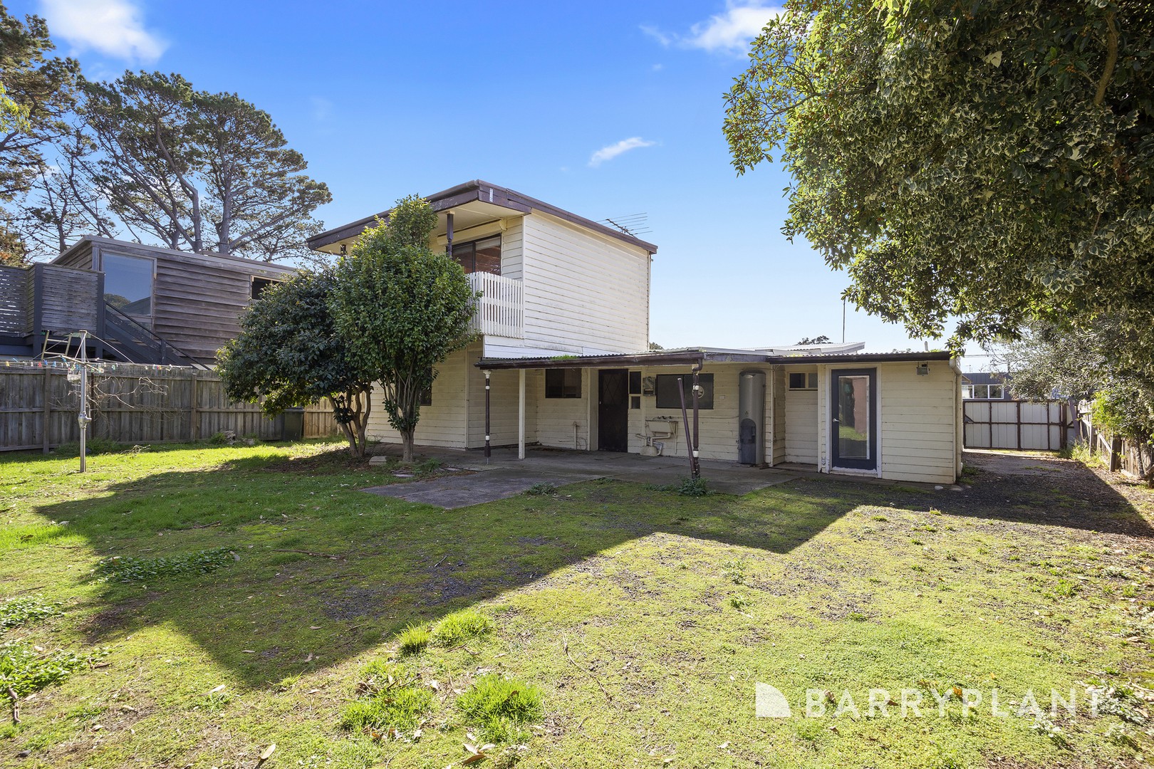 4 Gurnard Avenue, Ventnor, VIC 3922 - Thumbnail 1 - 08/09/2026