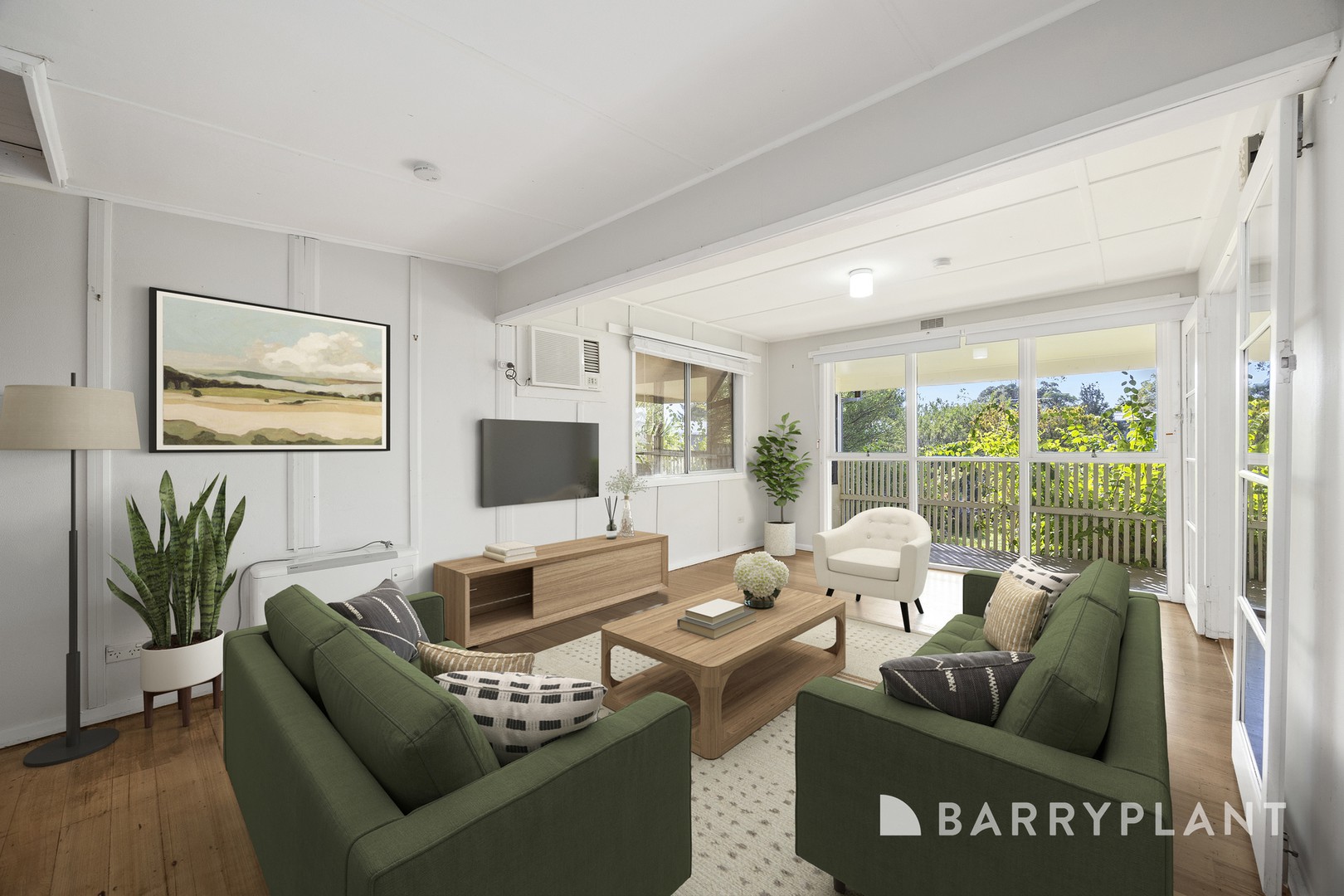 4 Gurnard Avenue, Ventnor, VIC 3922 - Thumbnail 2 - 08/09/2026
