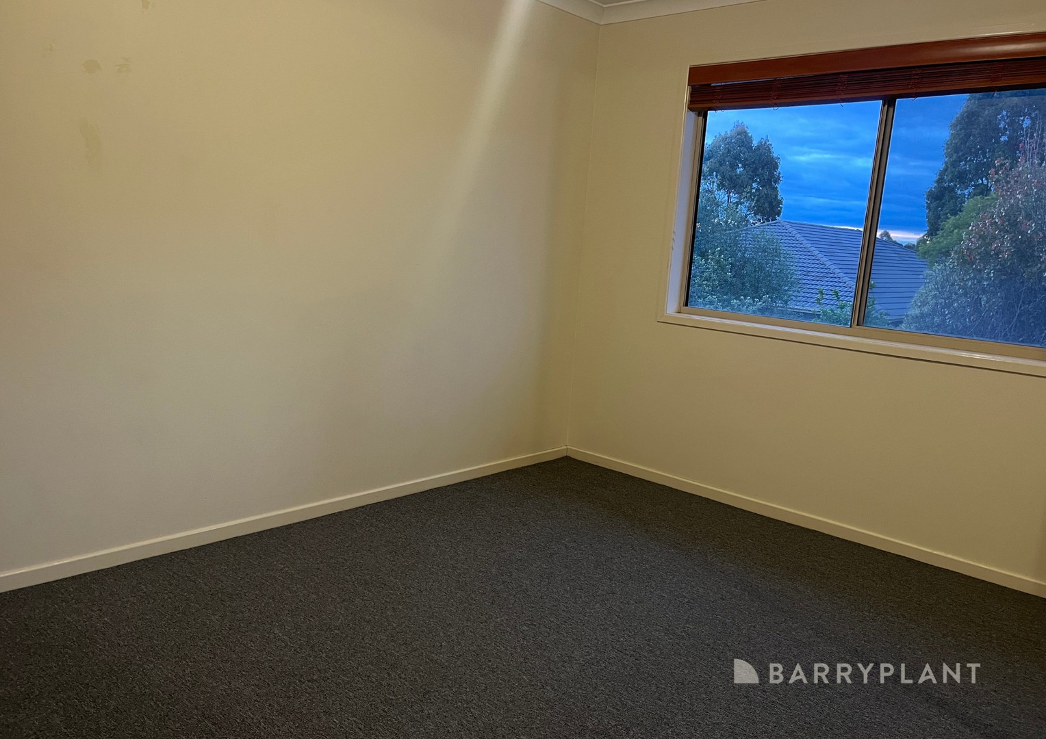 4 Habitat Court, Tarneit, VIC 3029, Tarneit - Thumbnail 7