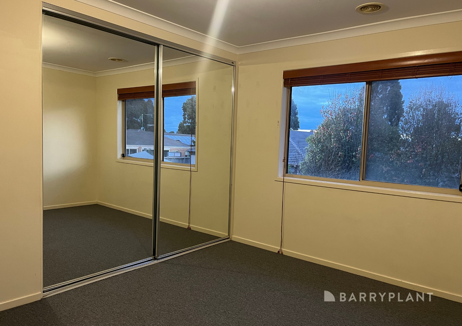 4 Habitat Court, Tarneit, VIC 3029, Tarneit - Thumbnail 8