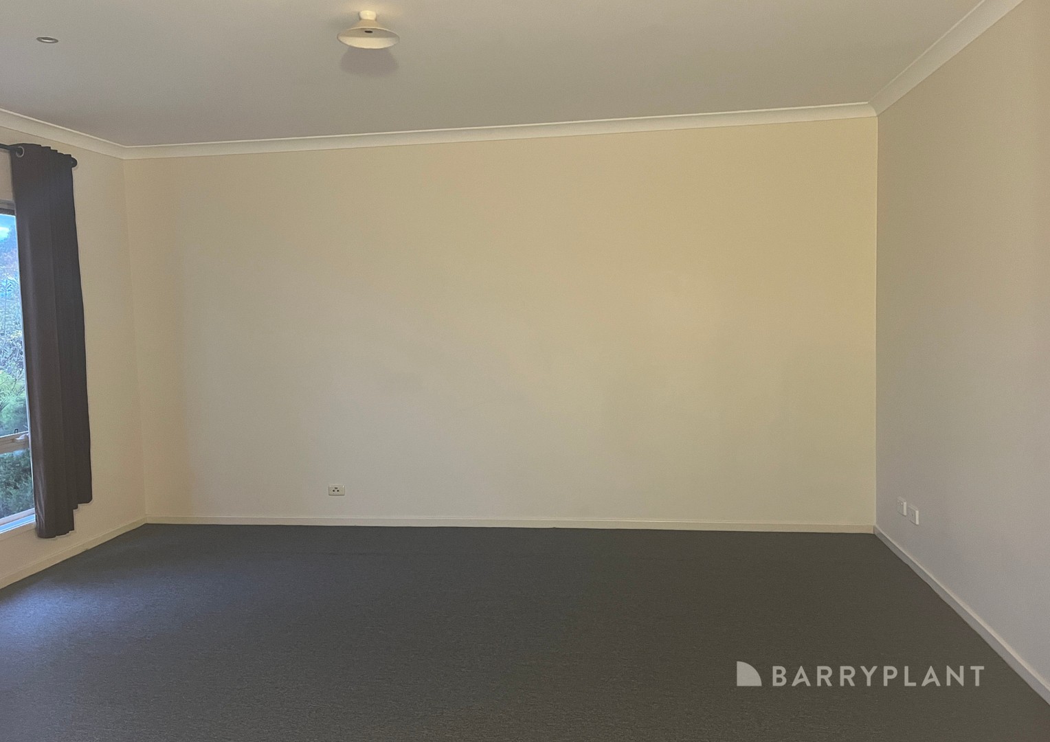 4 Habitat Court, Tarneit, VIC 3029, Tarneit - Thumbnail 3
