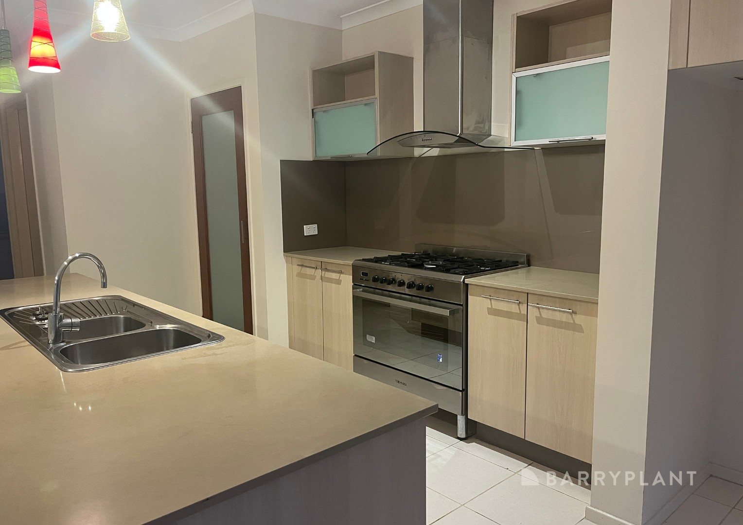 4 Habitat Court, Tarneit, VIC 3029, Tarneit - Thumbnail 4