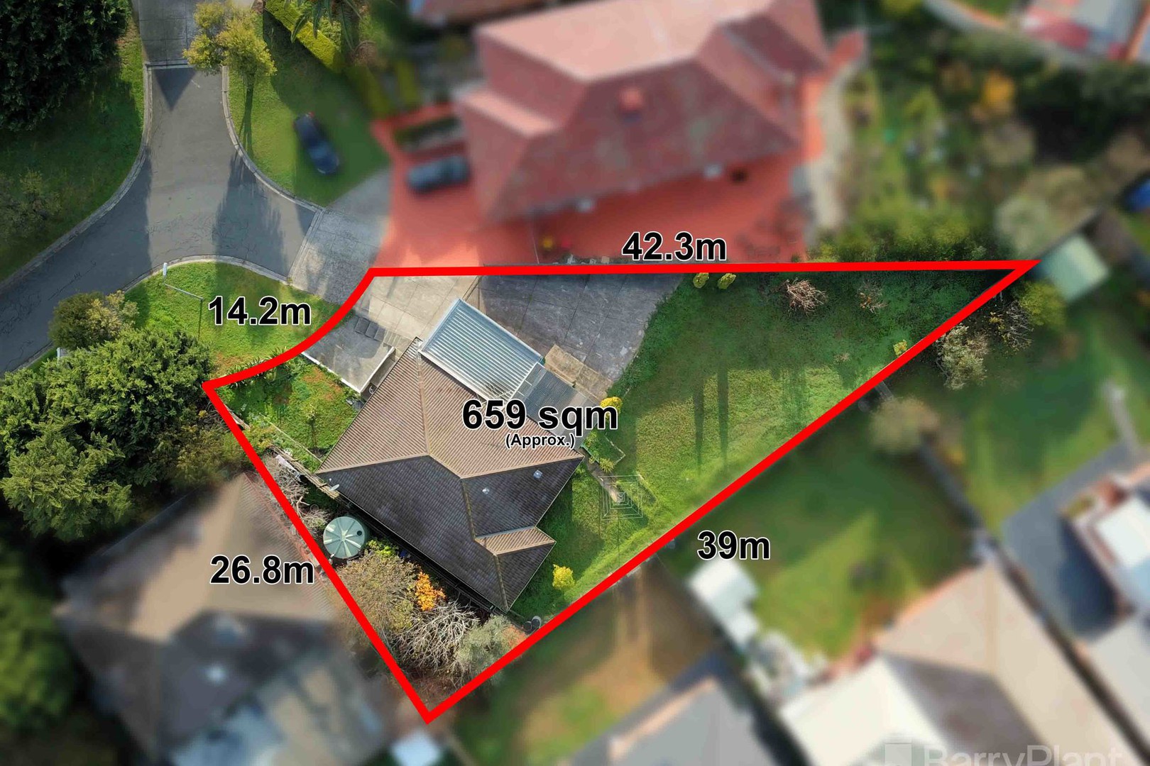 4 Hakea Place, Meadow Heights, VIC 3048 - Thumbnail 2 - 19/06/2023