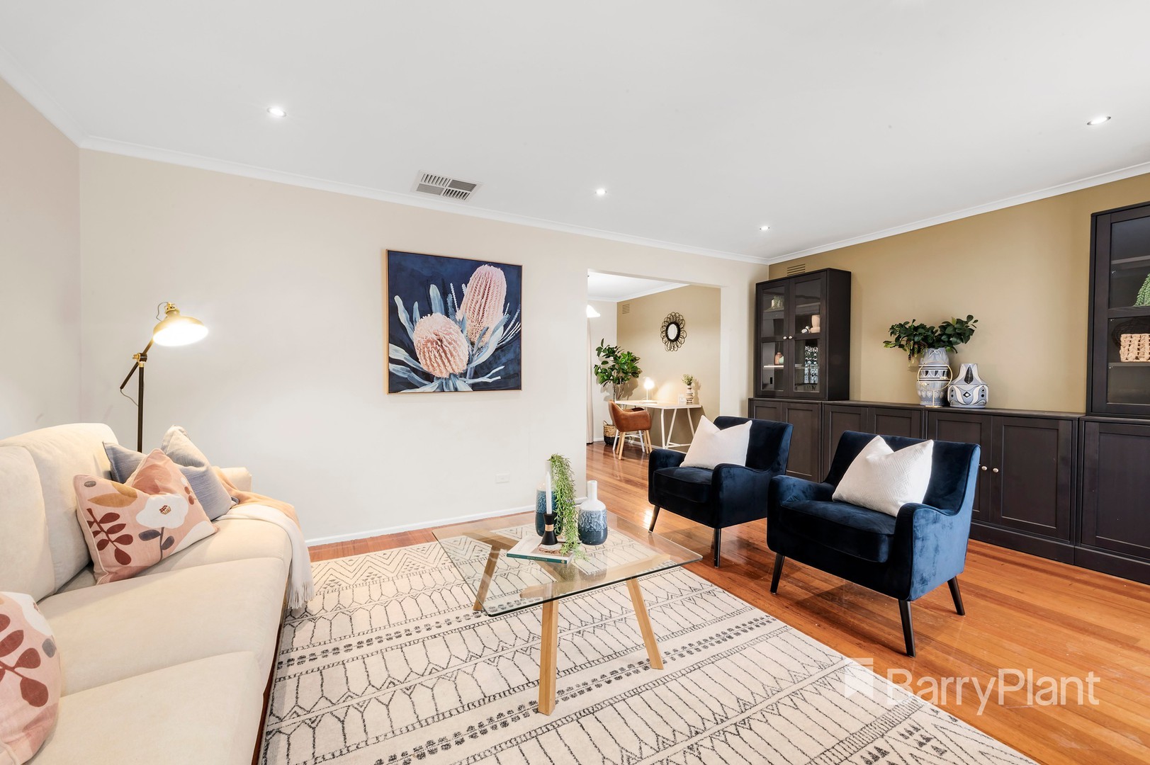 4 Hales Court, Mill Park, VIC 3082, Mill Park - Thumbnail 2