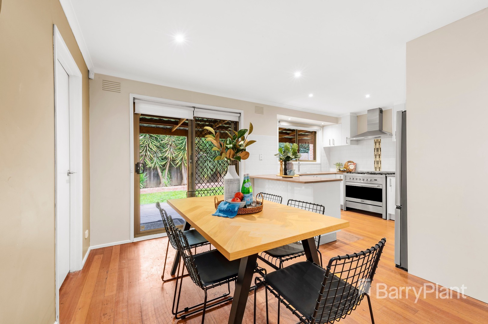 4 Hales Court, Mill Park, VIC 3082, Mill Park - Thumbnail 3