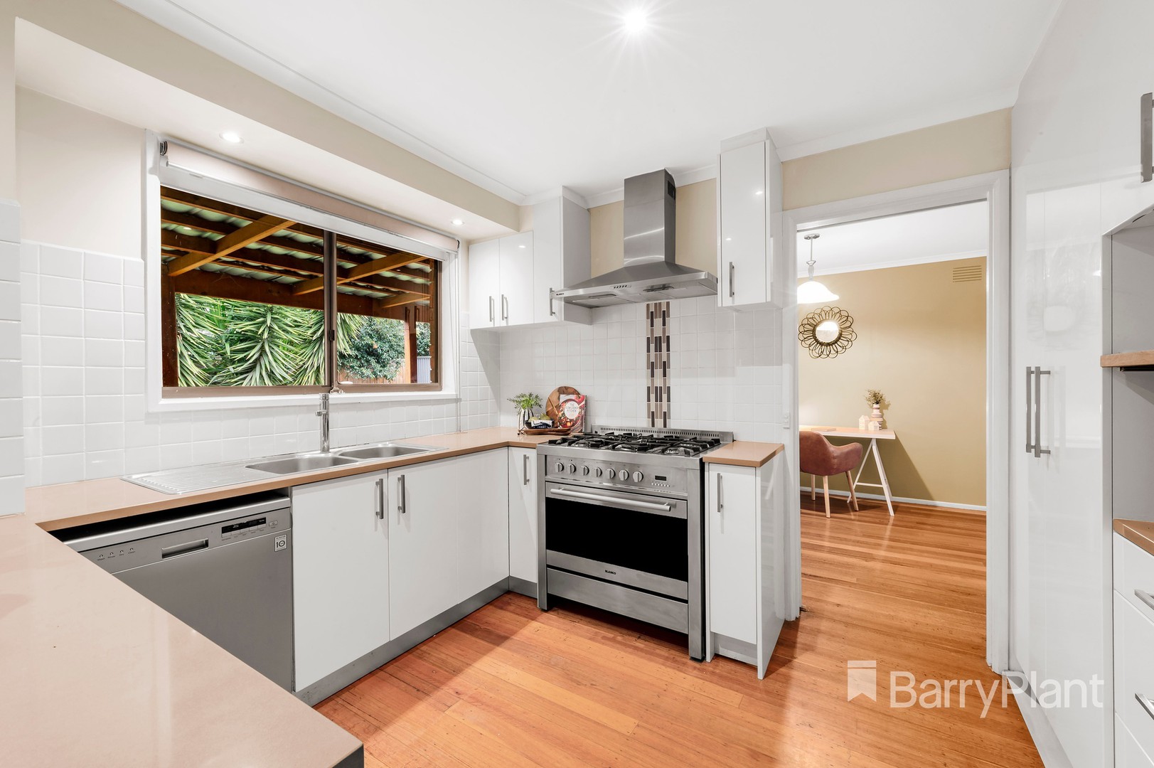 4 Hales Court, Mill Park, VIC 3082, Mill Park - Thumbnail 4