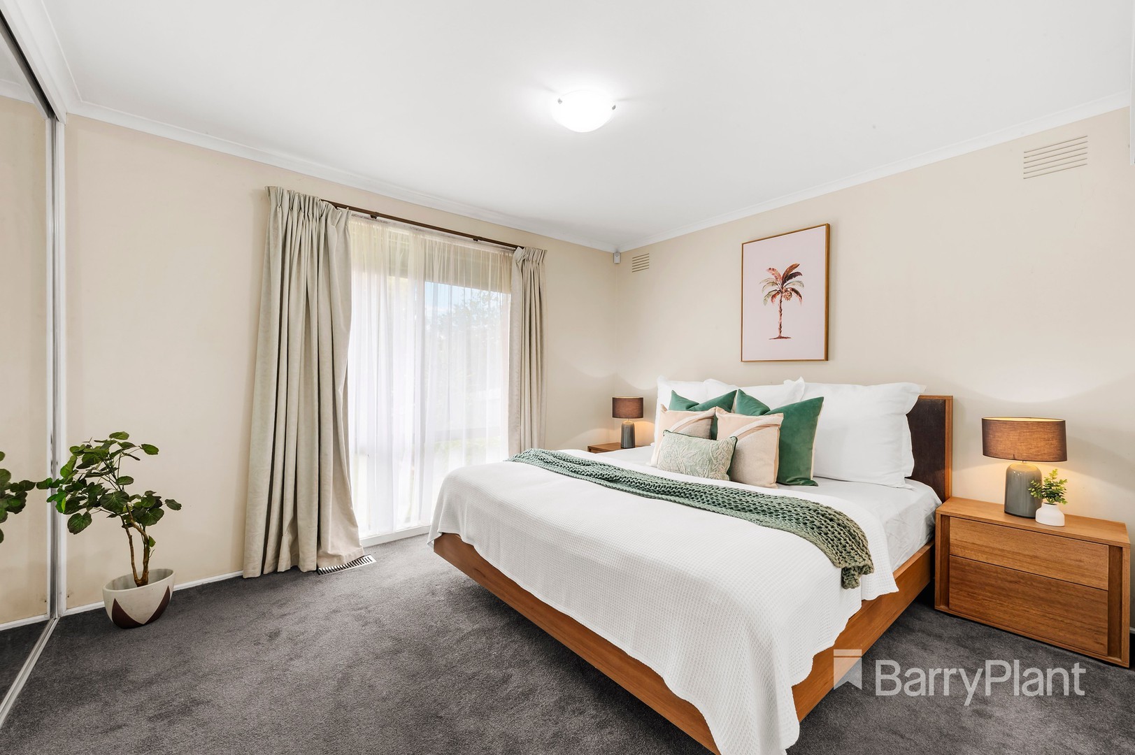 4 Hales Court, Mill Park, VIC 3082, Mill Park - Thumbnail 5