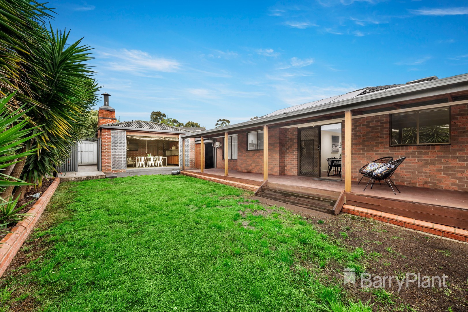 4 Hales Court, Mill Park, VIC 3082, Mill Park - Thumbnail 7