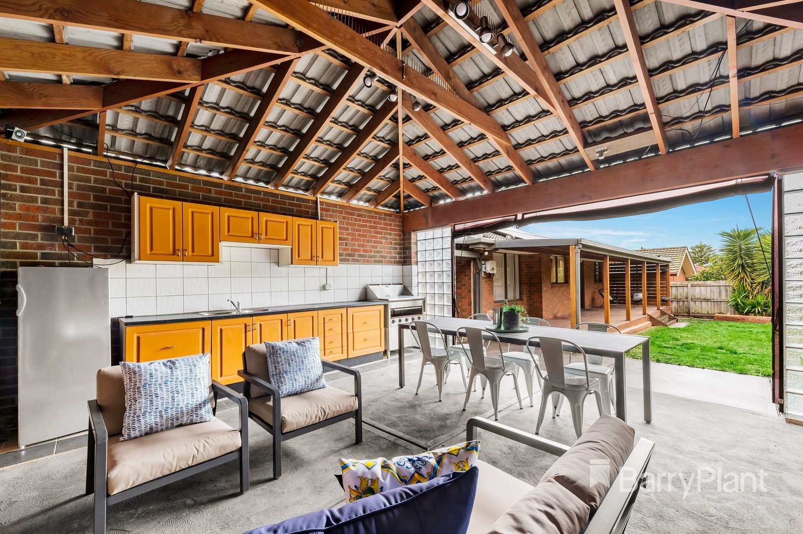 4 Hales Court, Mill Park, VIC 3082, Mill Park - Thumbnail 8