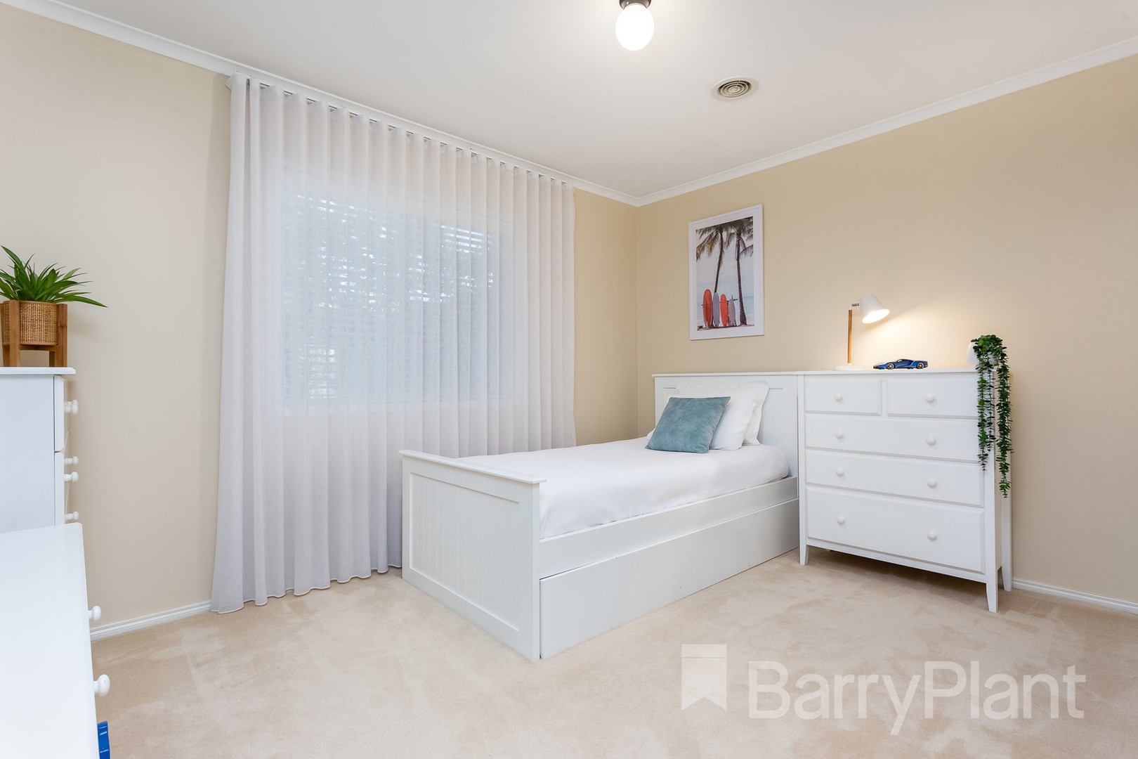 4 Halifax Court, Point Cook, VIC 3030 - Thumbnail 1 - 27/04/2026