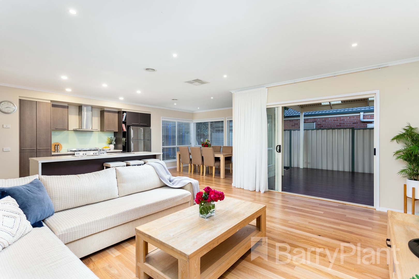 4 Halifax Court, Point Cook, VIC 3030, Point Cook - Thumbnail 5