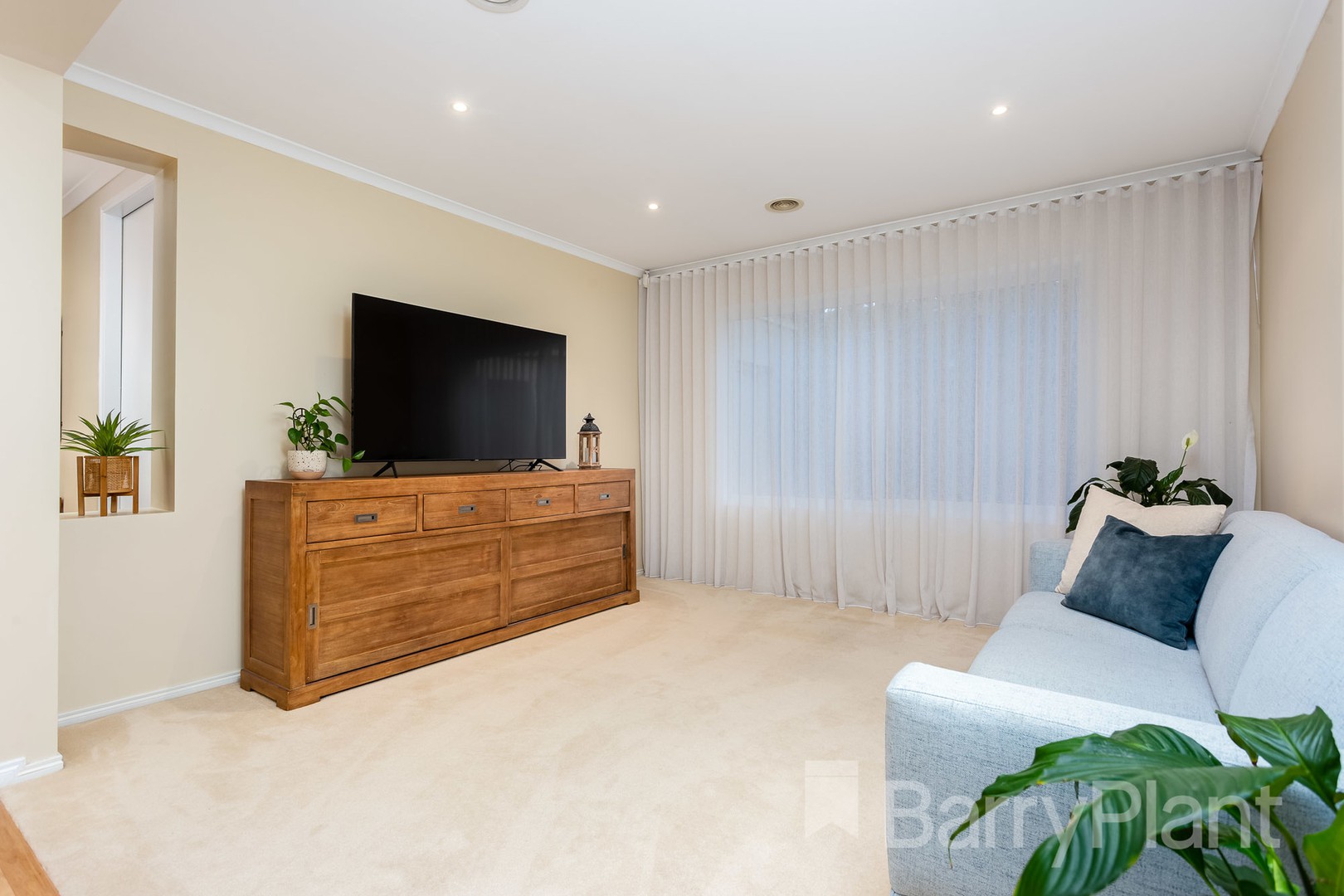 4 Halifax Court, Point Cook, VIC 3030, Point Cook - Thumbnail 6
