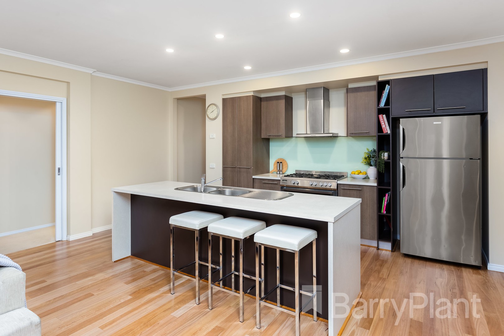 4 Halifax Court, Point Cook, VIC 3030, Point Cook - Thumbnail 6