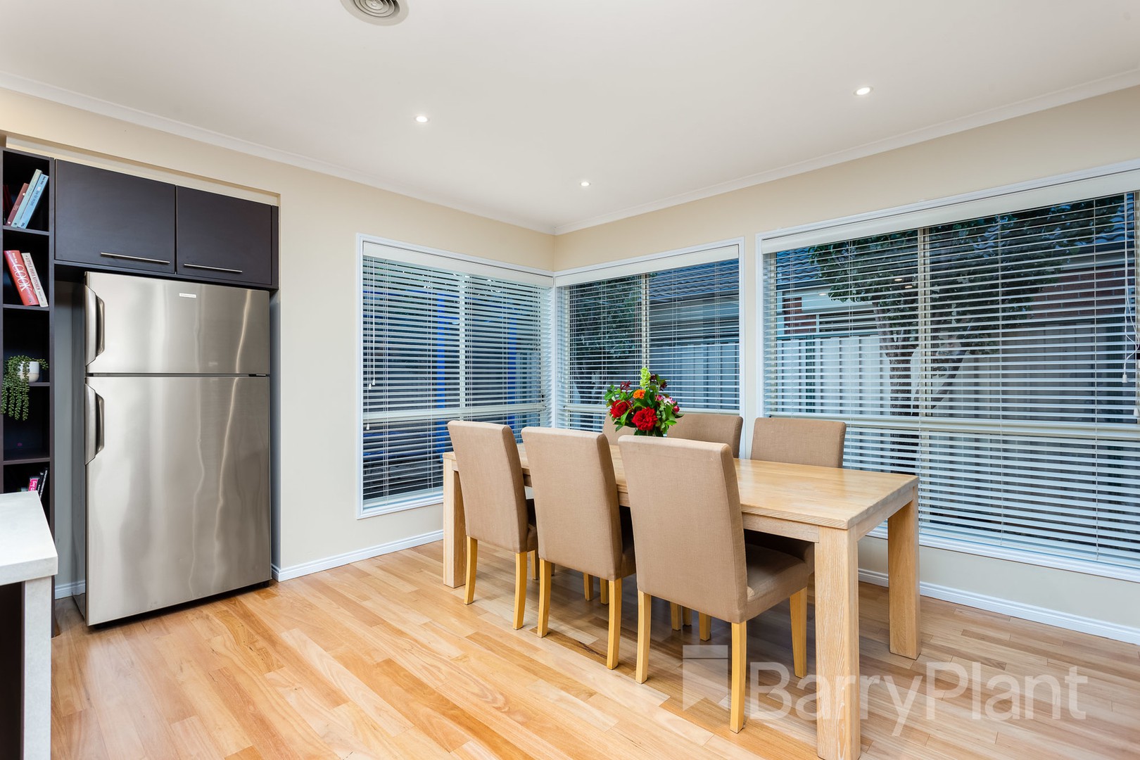 4 Halifax Court, Point Cook, VIC 3030, Point Cook - Thumbnail 6