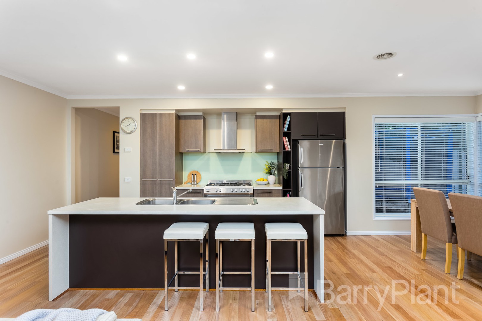 4 Halifax Court, Point Cook, VIC 3030, Point Cook - Thumbnail 7