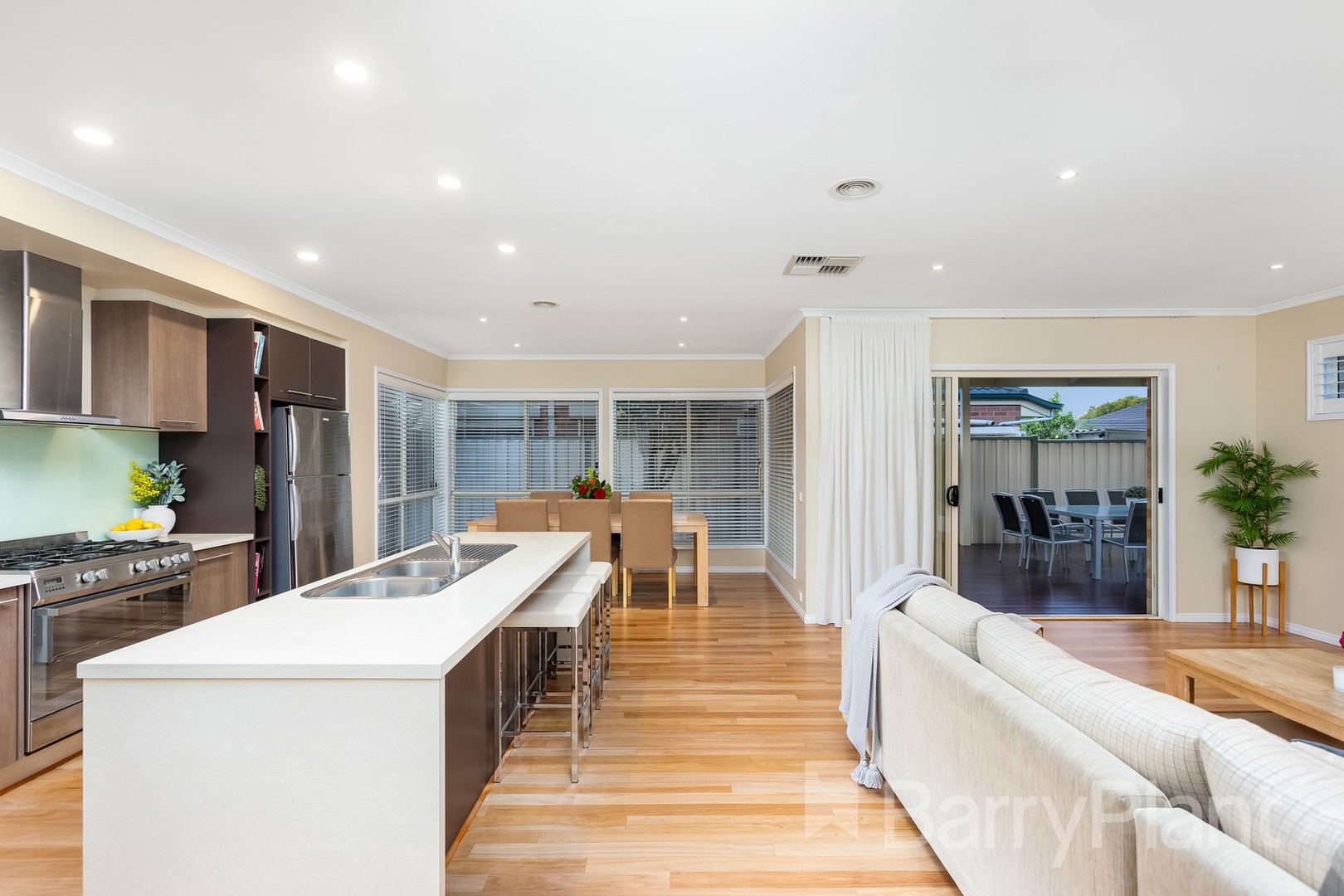 4 Halifax Court, Point Cook, VIC 3030, Point Cook - Thumbnail 8