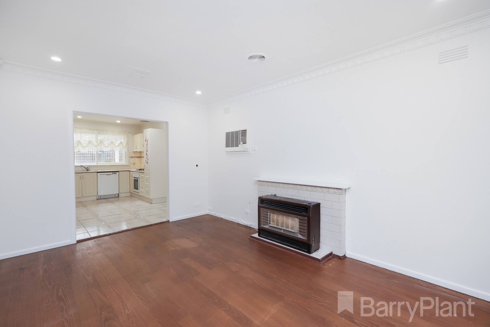 4 Hall Street, Sunshine West, VIC 3020, Sunshine West - Thumbnail 3