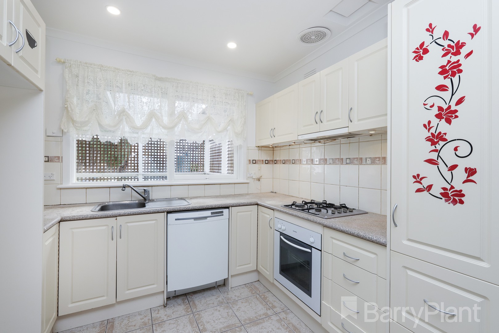 4 Hall Street, Sunshine West, VIC 3020, Sunshine West - Thumbnail 4