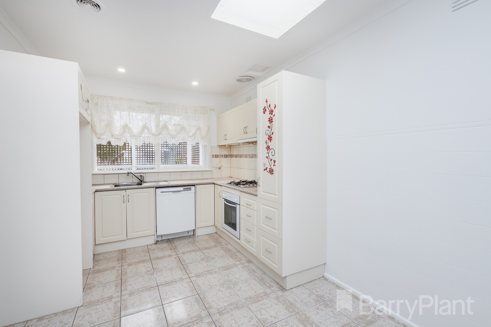 4 Hall Street, Sunshine West, VIC 3020, Sunshine West - Thumbnail 5