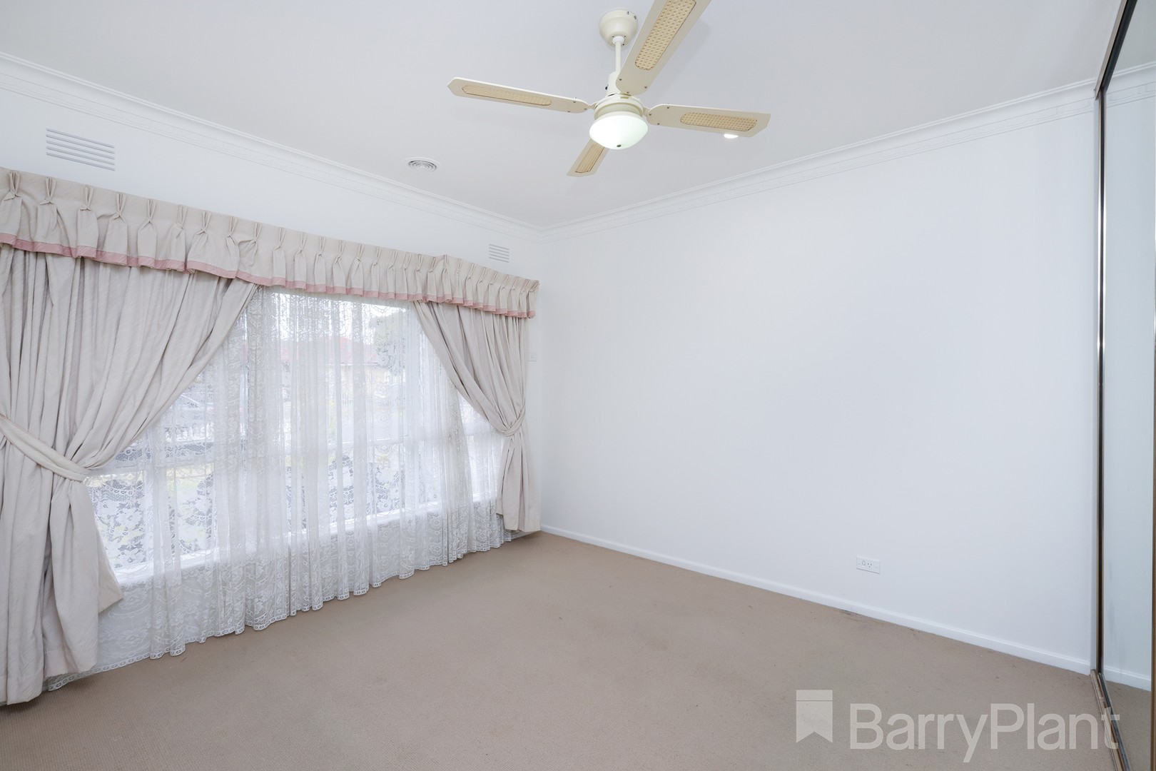 4 Hall Street, Sunshine West, VIC 3020, Sunshine West - Thumbnail 6