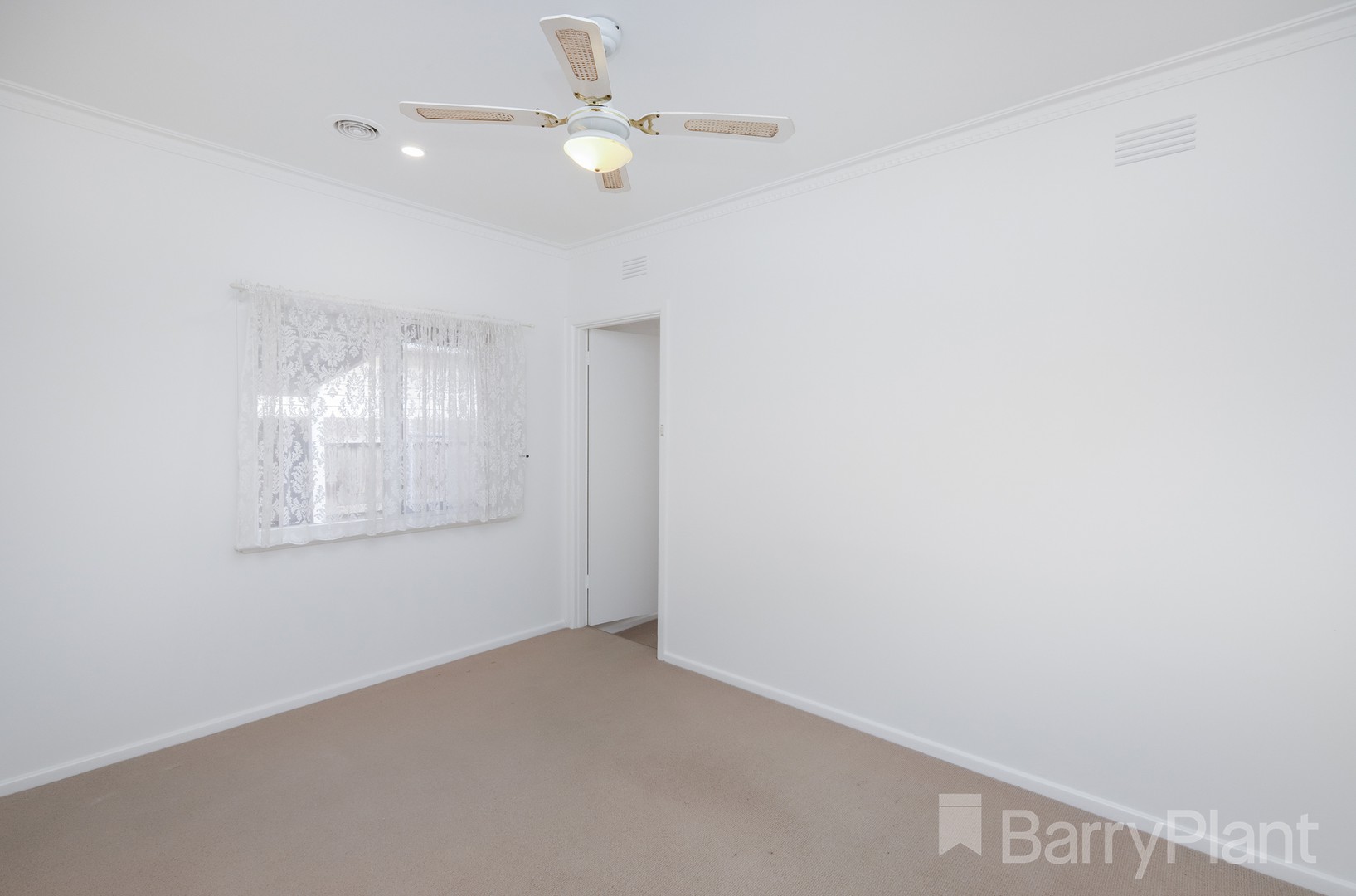 4 Hall Street, Sunshine West, VIC 3020, Sunshine West - Thumbnail 7