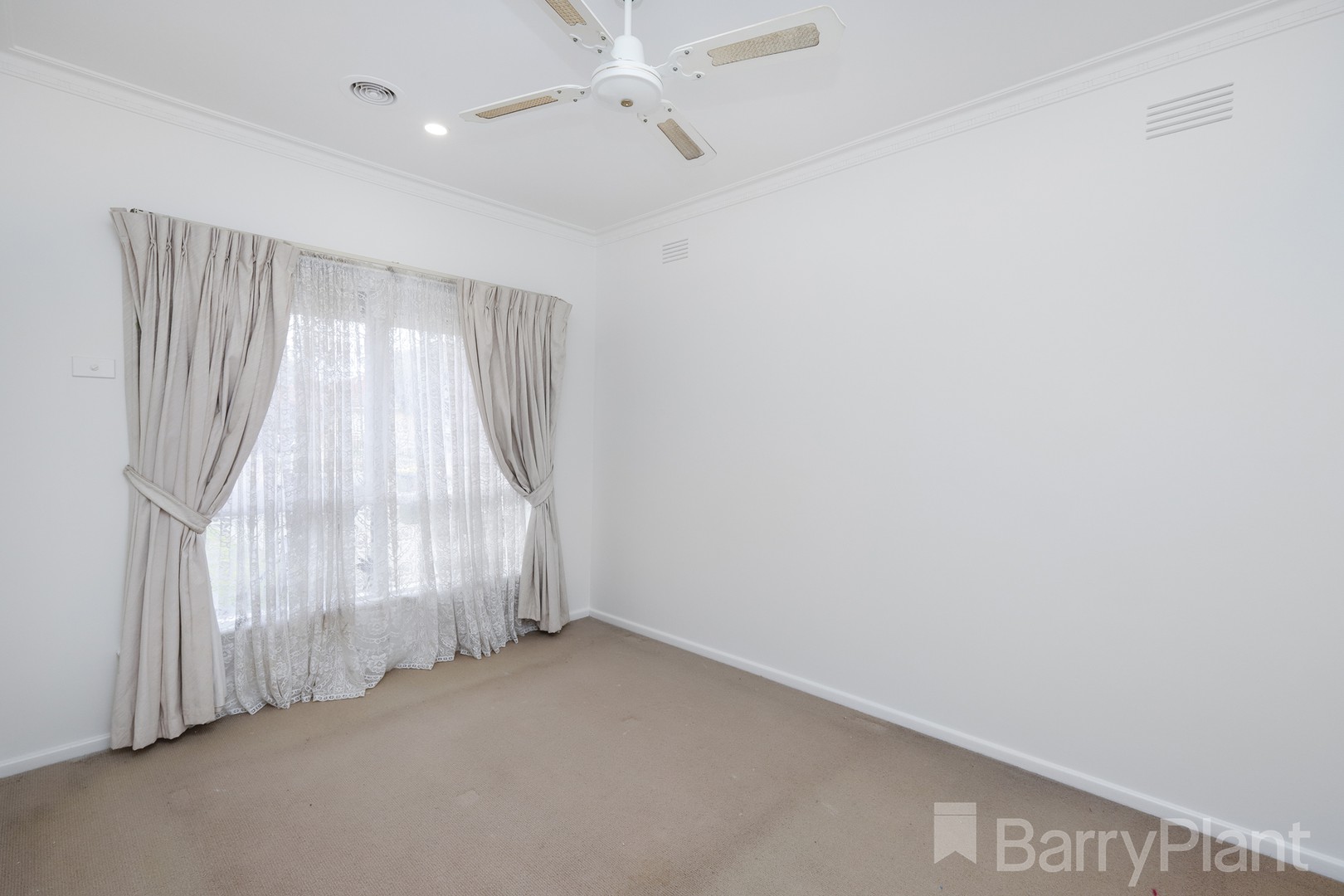 4 Hall Street, Sunshine West, VIC 3020, Sunshine West - Thumbnail 8