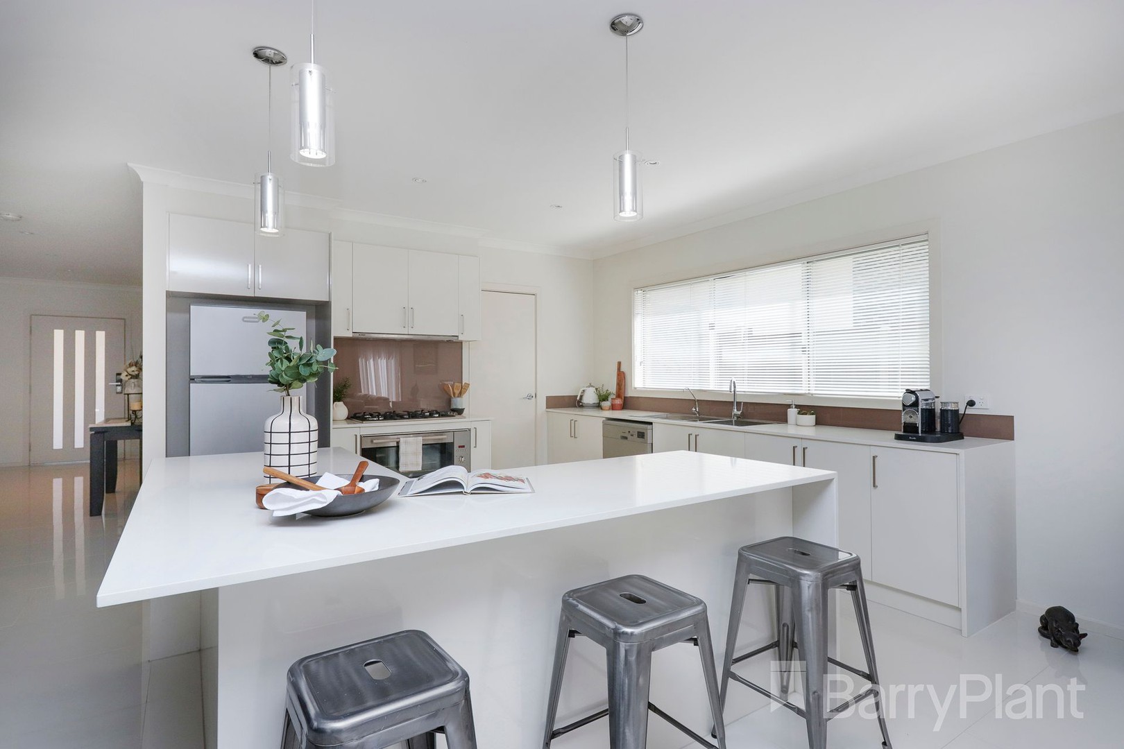4 Halong DriveSunshine North, VIC 3020, Sunshine North - Thumbnail 3