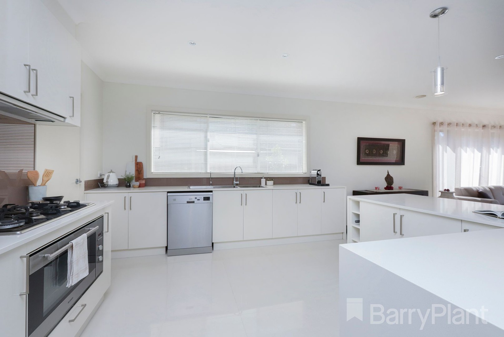 4 Halong DriveSunshine North, VIC 3020, Sunshine North - Thumbnail 4
