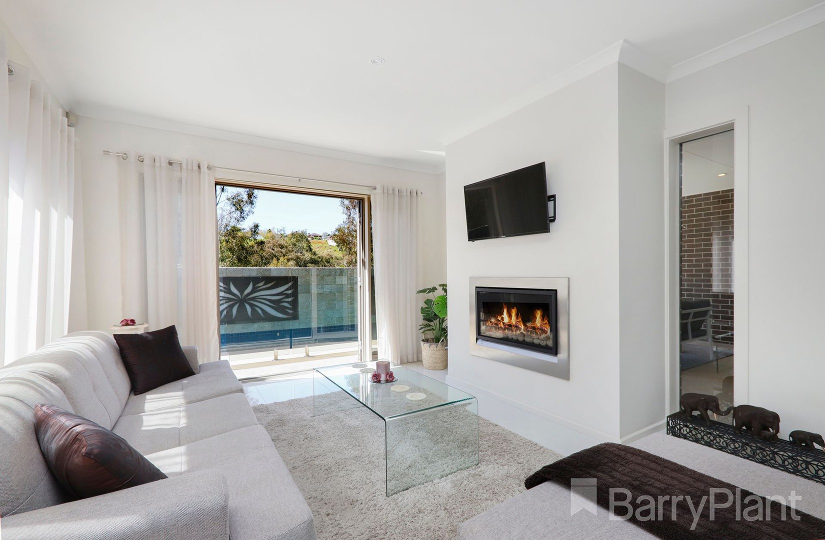 4 Halong DriveSunshine North, VIC 3020, Sunshine North - Thumbnail 5