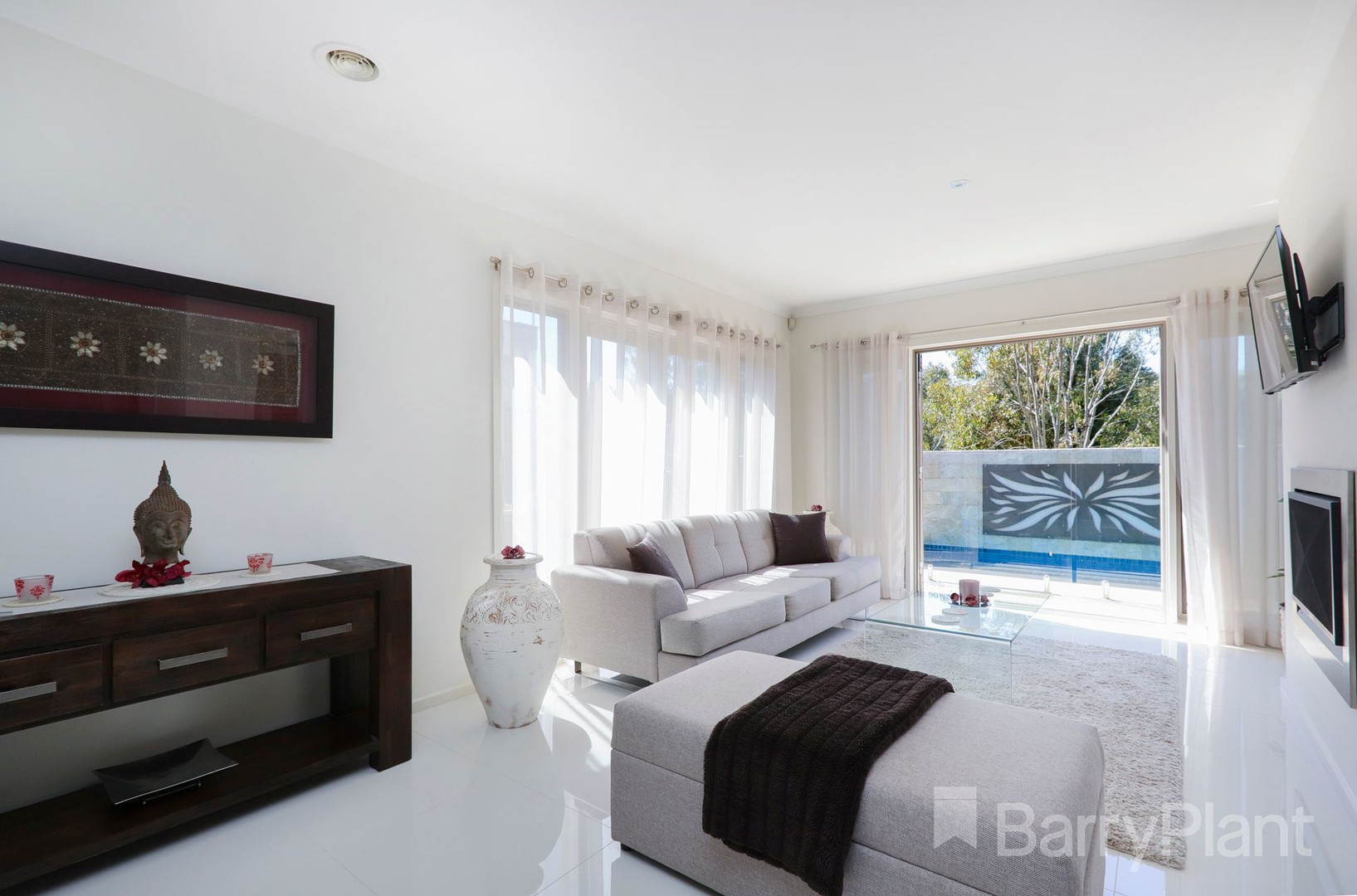 4 Halong DriveSunshine North, VIC 3020, Sunshine North - Thumbnail 6