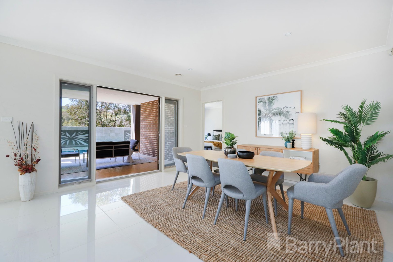 4 Halong DriveSunshine North, VIC 3020, Sunshine North - Thumbnail 7