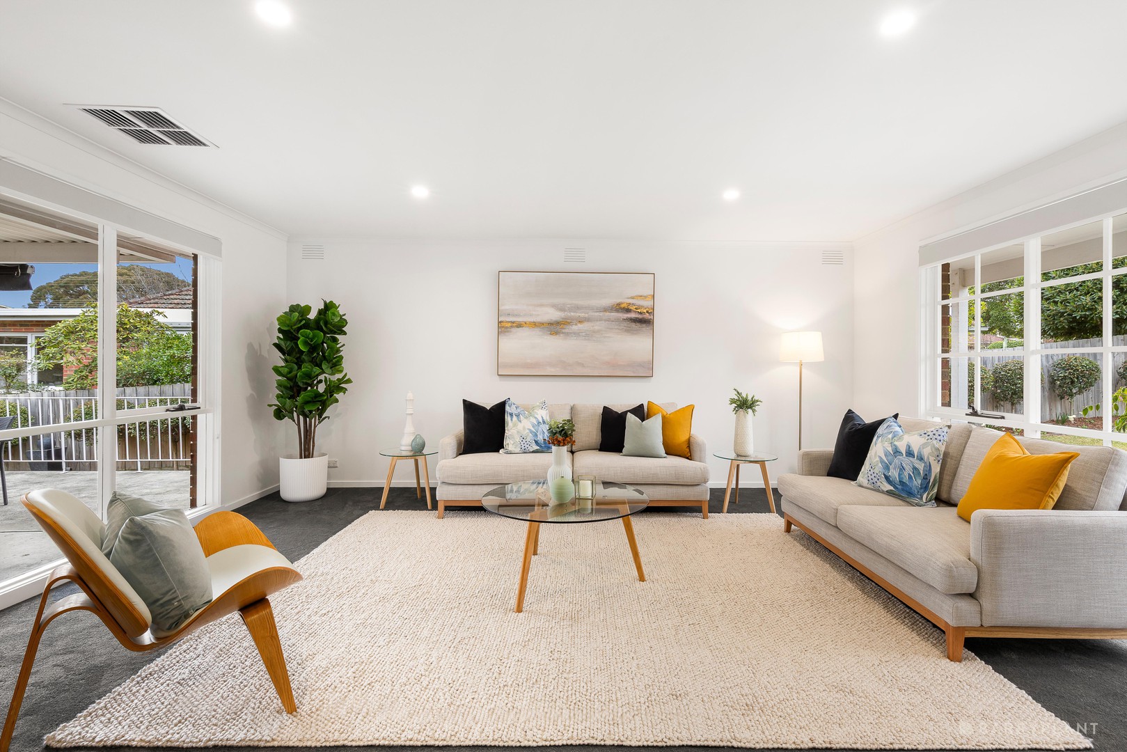 4 Hamal Street, Donvale, VIC 3111 - Thumbnail 2 - 26/08/2025