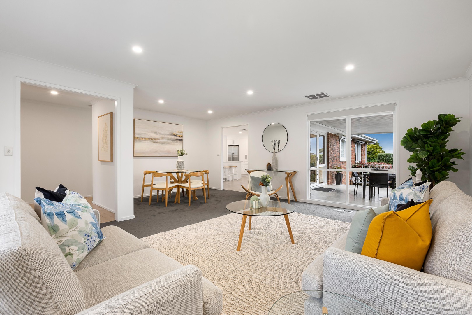 4 Hamal Street, Donvale, VIC 3111, Donvale - Thumbnail 3