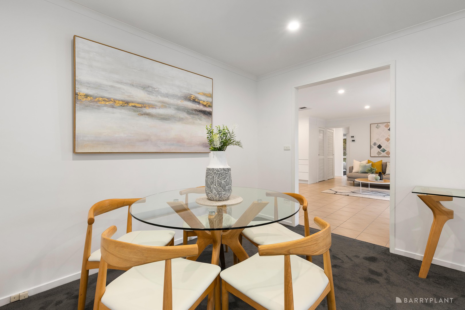 4 Hamal Street, Donvale, VIC 3111, Donvale - Thumbnail 4