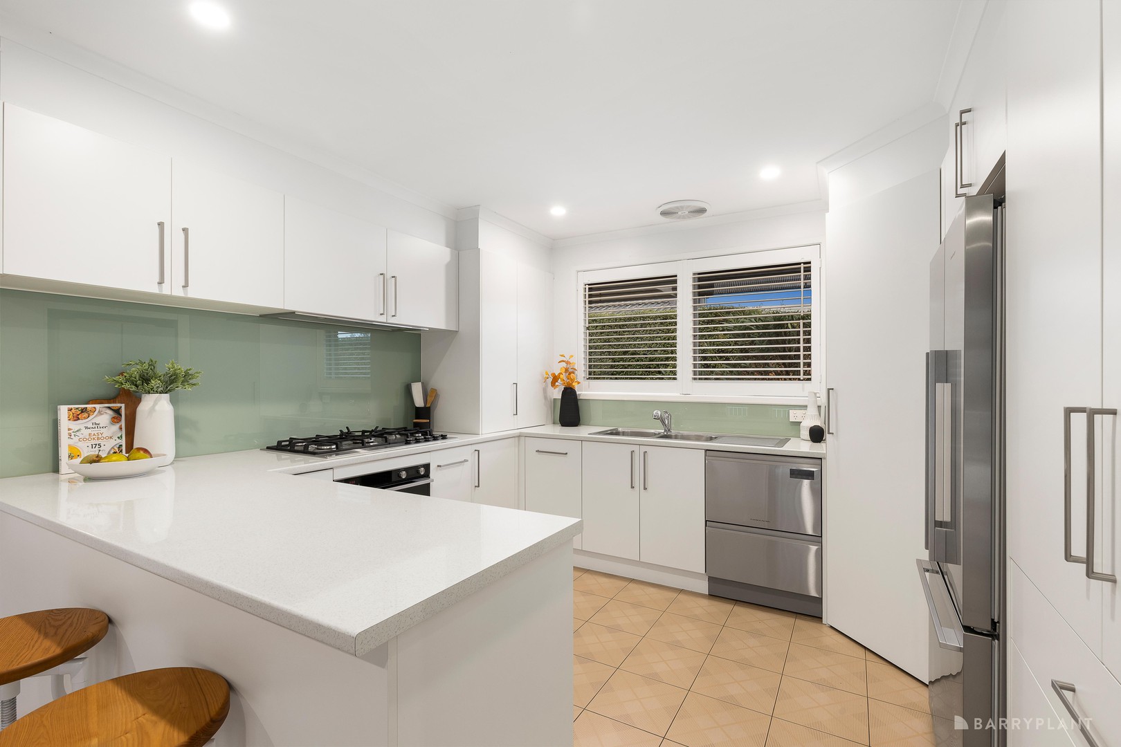 4 Hamal Street, Donvale, VIC 3111, Donvale - Thumbnail 5
