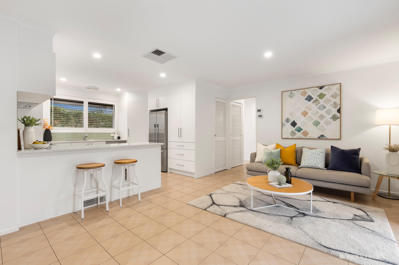 4 Hamal Street, Donvale, VIC 3111, Donvale - Thumbnail 6