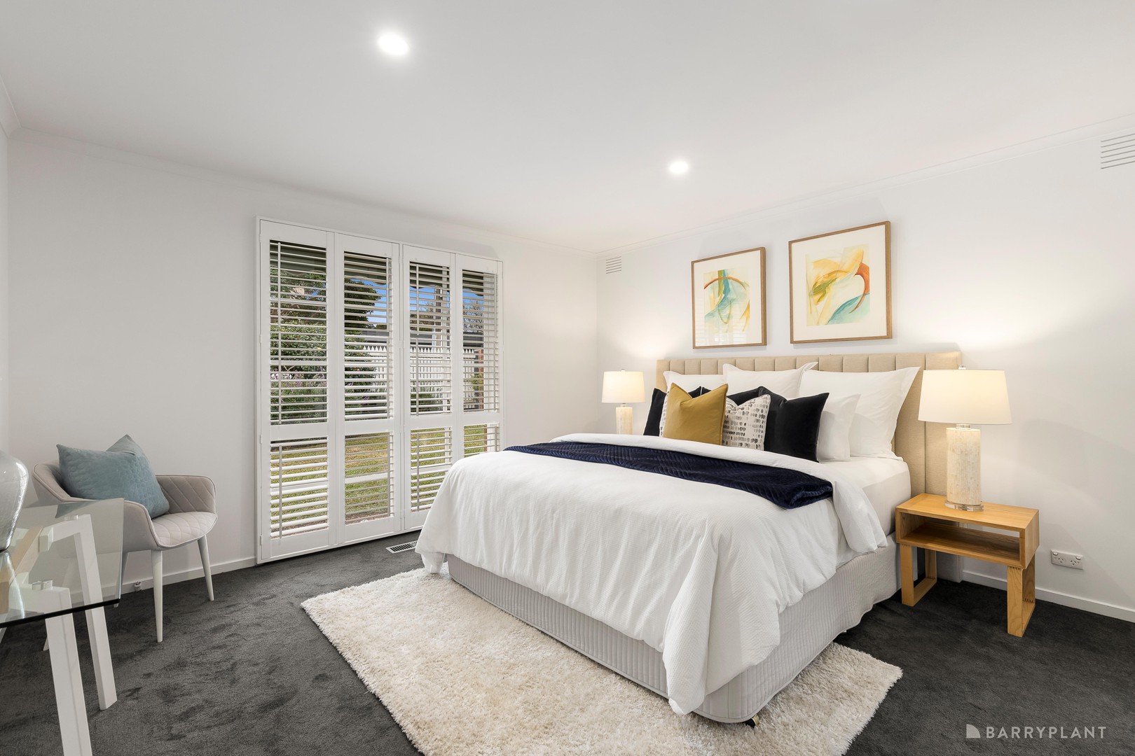 4 Hamal Street, Donvale, VIC 3111, Donvale - Thumbnail 7