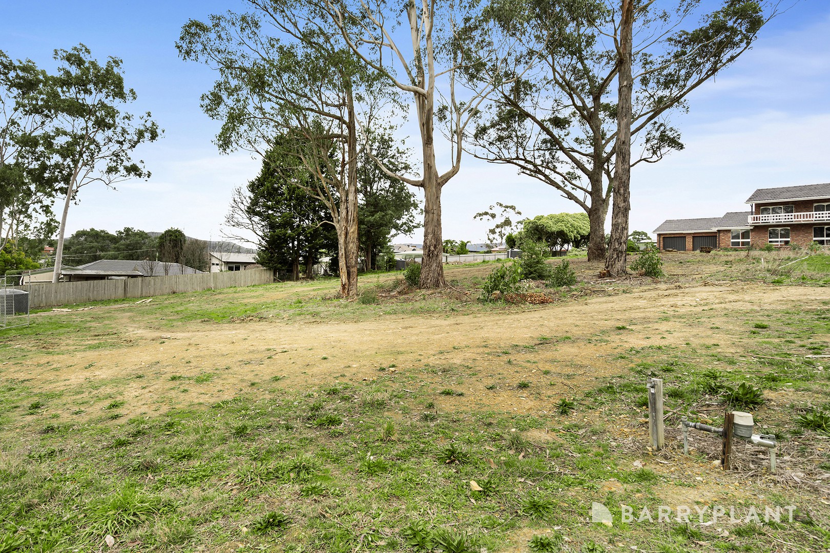 4 Hampstead Close, Seville, VIC 3139, Seville - Thumbnail 4