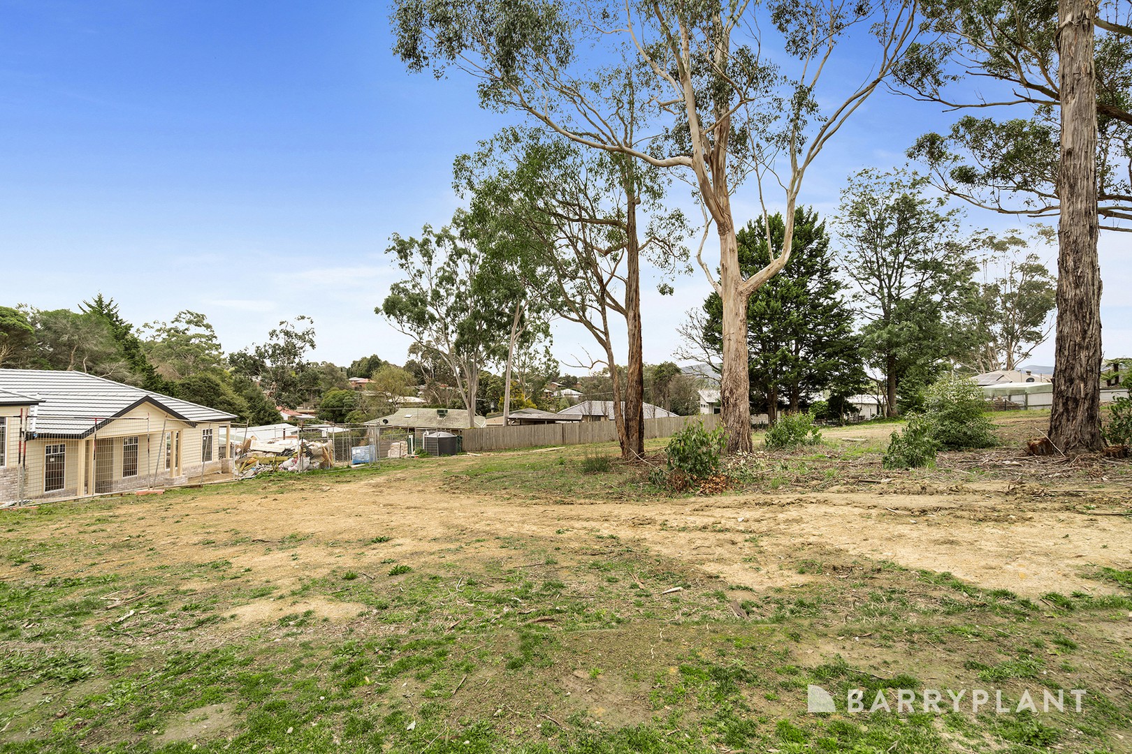 4 Hampstead Close, Seville, VIC 3139, Seville - Thumbnail 5