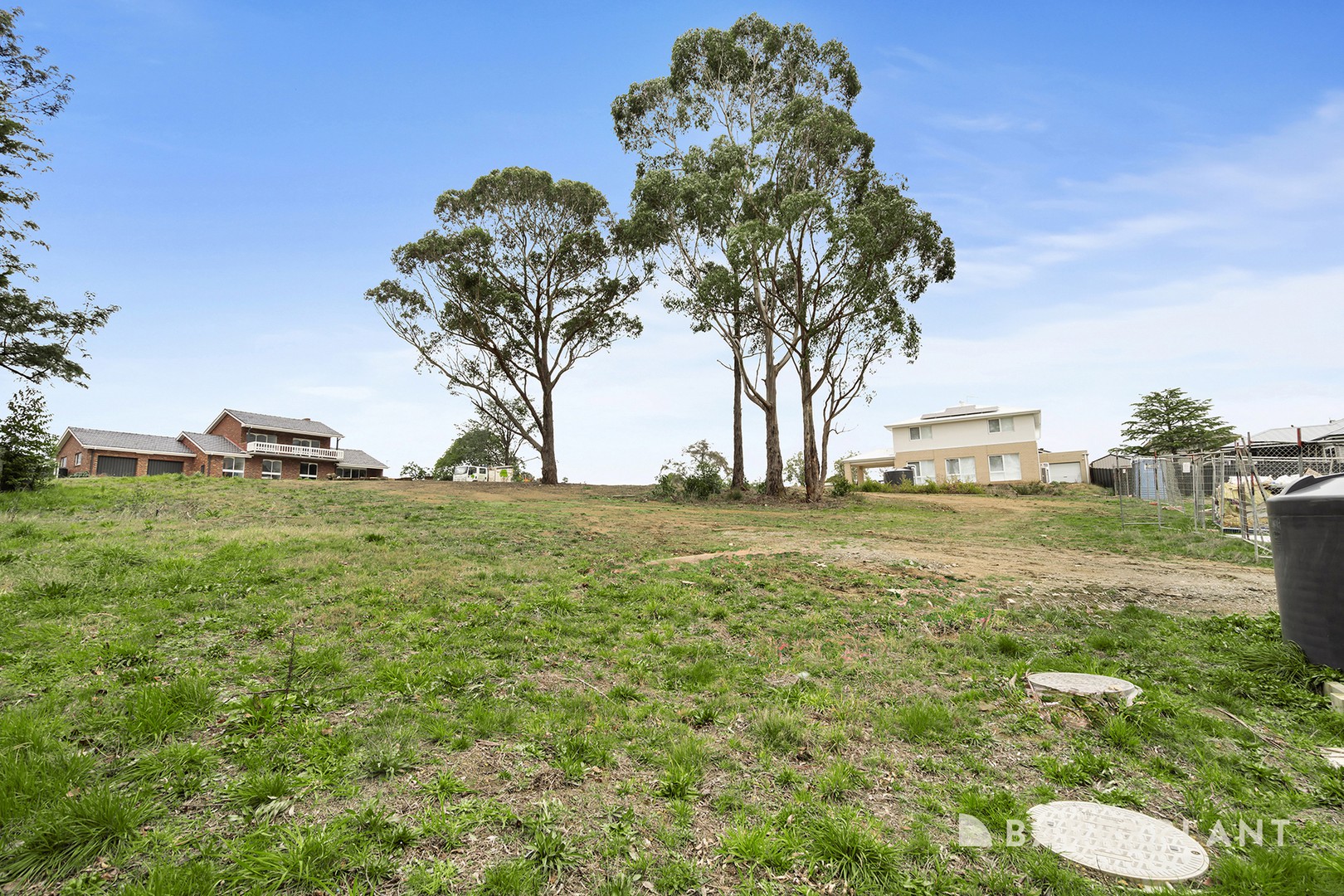 4 Hampstead Close, Seville, VIC 3139, Seville - Thumbnail 6