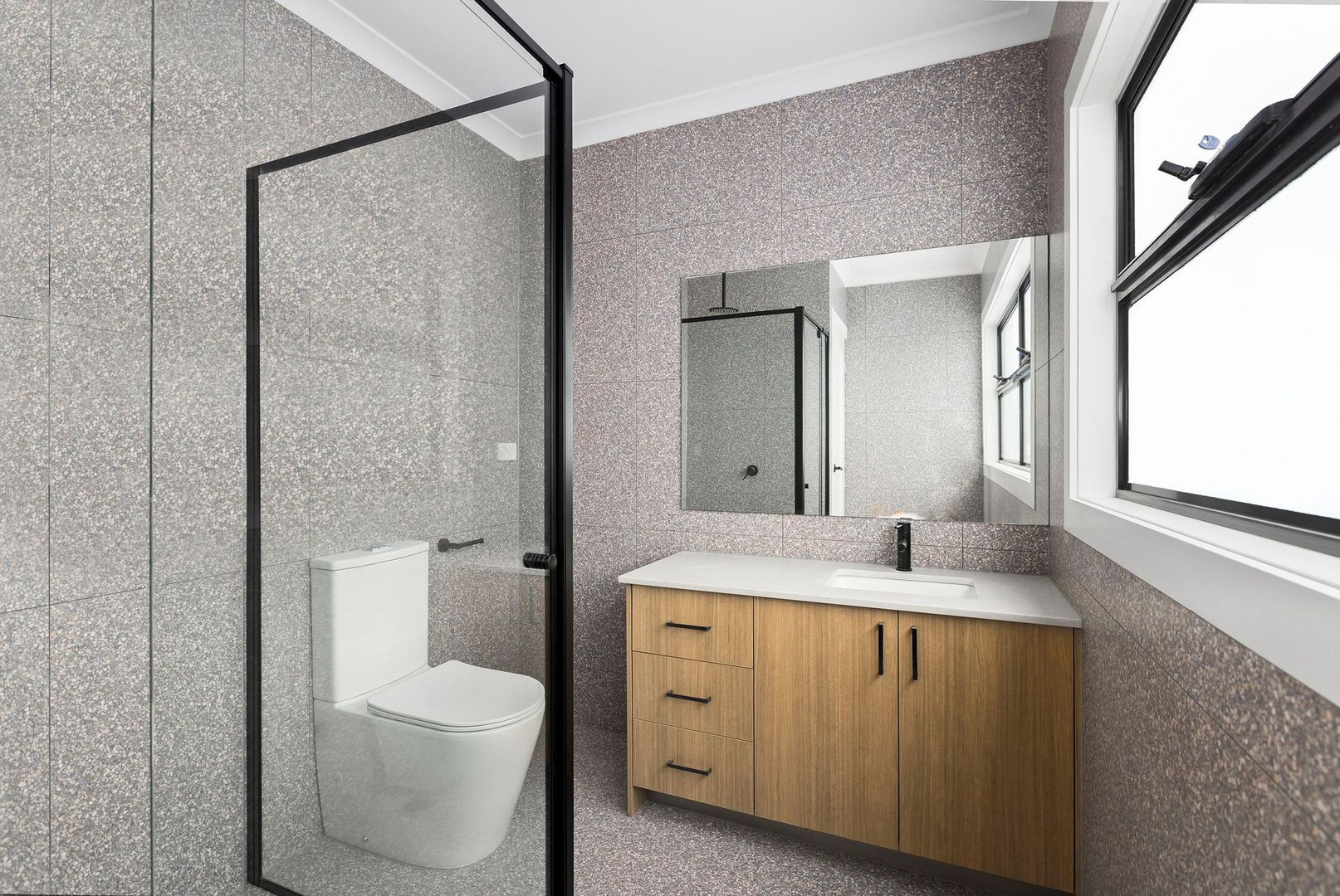 4 Hampton RoadEssendon West, VIC 3040, Essendon West - Thumbnail 4