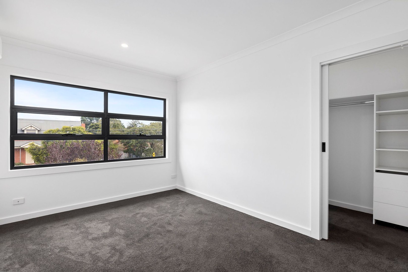 4 Hampton RoadEssendon West, VIC 3040, Essendon West - Thumbnail 5
