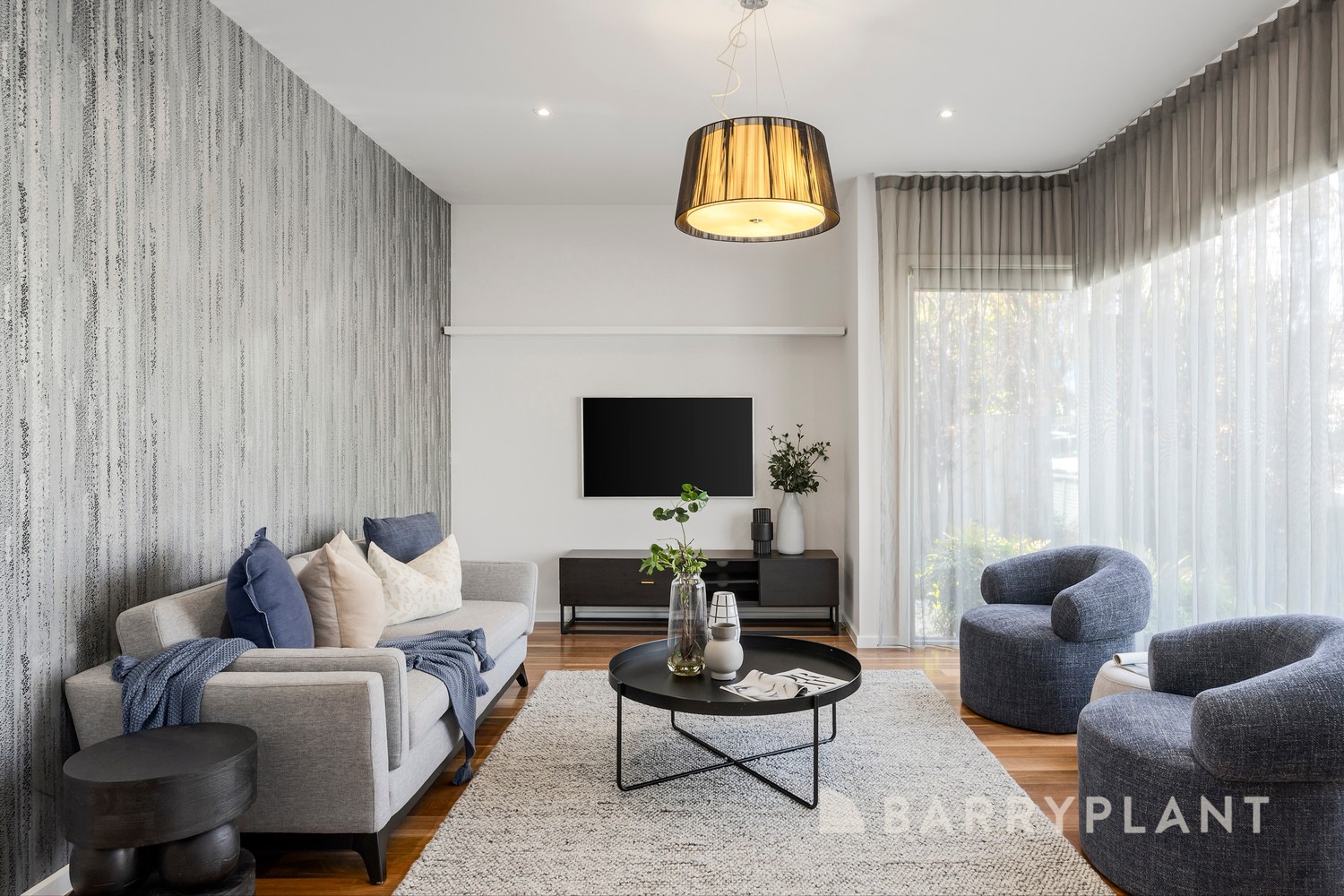 4 Hance Street, Yarraville, VIC 3013, Yarraville - Thumbnail 2